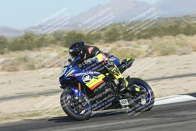 media/Oct-31-2025-CVMA Friday Practice (Fri) [[e9defcbea4]]/2-Racer 1 Practice/Session 3 Turn 2 Exit/